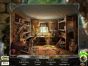 Nu Hidden object-spelet Insider Tales: The Stolen Venus 2 gratis!