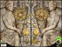 Nu Hidden object-spelet Insider Tales: The Stolen Venus 2 gratis!