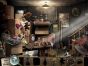 Nu Hidden object-spelet Insider Tales: Vanished in Rome gratis!
