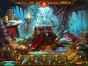Nu Match-3-spelet Lamp of Aladdin gratis!