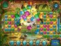 Nu Match-3-spelet Lamp of Aladdin gratis!