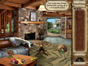 Nu Hidden object-spelet Laura Jones gratis!