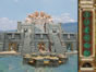Nu Hidden object-spelet Laura Jones gratis!