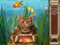 Nu Hidden object-spelet Laura Jones gratis!