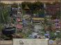 Download the Hidden object-spillet Letters from Nowhere 2 nu og spil gratis!