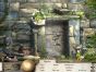 Download the Hidden object-spillet Lost Lagoon: The Trail of Destiny nu og spil gratis!