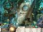 Download the Hidden object-spillet Lost Lagoon: The Trail of Destiny nu og spil gratis!