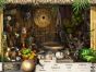 Download the Hidden object-spillet Lost Lagoon: The Trail of Destiny nu og spil gratis!