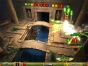 Nu Action-spelet Luxor 5th Passage gratis!