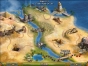 Nu Action-spelet Luxor 5th Passage gratis!