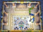 Nu Action-spelet Luxor 5th Passage gratis!