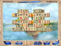 Download the Cards & boards-spillet Mahjongg Artifacts nu og spil gratis!