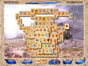 Download the Cards & boards-spillet Mahjongg Artifacts nu og spil gratis!