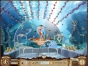 Nu Hidden object-spelet Matchmaker: Joining Hearts gratis!