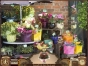 Nu Hidden object-spelet Matchmaker: Joining Hearts gratis!