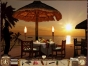 Nu Hidden object-spelet Matchmaker: Joining Hearts gratis!