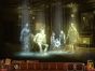 Download the Hidden object-spillet Midnight Mysteries: Devil on the Mississippi nu og spil gratis!