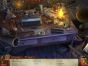 Download the Hidden object-spillet Midnight Mysteries: Devil on the Mississippi nu og spil gratis!