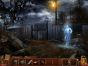 Download the Hidden object-spillet Midnight Mysteries: Devil on the Mississippi nu og spil gratis!