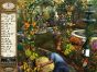 K�p Hidden object-spelet Murder, She Wrote nu!