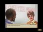 K�p Hidden object-spelet Murder, She Wrote nu!