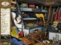 K�p Hidden object-spelet Murder, She Wrote nu!