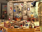 Nu Hidden object-spelet Natalie Brooks gratis!