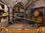 Nu Hidden object-spelet Natalie Brooks gratis!