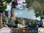 K�p Hidden object-spelet Princess Isabella: Return of the Curse nu!