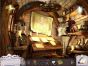 K�p Hidden object-spelet Princess Isabella: Return of the Curse nu!