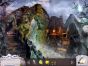 K�p Hidden object-spelet Princess Isabella: Return of the Curse nu!