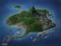 Download the Hidden object-spillet Robinson Crusoe and the Cursed Pirates nu og spil gratis!