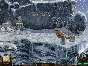 Nu Hidden object-spelet Sandra Fleming Chronicles - Crystal Skulls gratis!