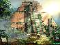Nu Hidden object-spelet Sandra Fleming Chronicles - Crystal Skulls gratis!