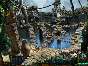 Nu Hidden object-spelet Sandra Fleming Chronicles - Crystal Skulls gratis!