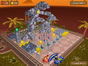 Nu Action-spelet Strike Ball 3 gratis!