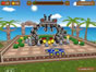 Nu Action-spelet Strike Ball 3 gratis!