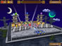 Nu Action-spelet Strike Ball 3 gratis!