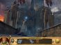 Nu Hidden object-spelet The Fool gratis!
