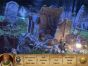 Nu Hidden object-spelet The Fool gratis!