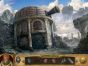 Nu Hidden object-spelet The Fool gratis!