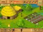 Download the Adventure-spillet The Island: Castaway 2 nu og spil gratis!