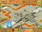 Download the Adventure-spillet The Island: Castaway 2 nu og spil gratis!