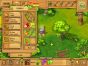 Download the Adventure-spillet The Island: Castaway 2 nu og spil gratis!