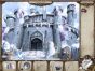Download the Hidden object-spillet The Mirror Mysteries nu og spil gratis!
