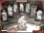Download the Hidden object-spillet The Mirror Mysteries nu og spil gratis!