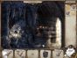 Download the Hidden object-spillet The Mirror Mysteries nu og spil gratis!