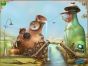 Download the Hidden object-spillet The Tiny Bang Story nu og spil gratis!