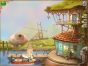 Download the Hidden object-spillet The Tiny Bang Story nu og spil gratis!