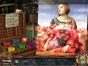 Download the Hidden object-spillet Victorian Mysteries: Woman In White nu og spil gratis!
